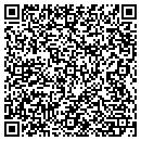 QR code with Neil R Thompson contacts