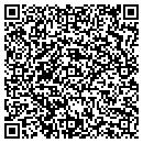QR code with Team Environment contacts