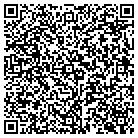 QR code with Al & Debbie's Family Barber contacts