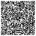 QR code with Physicians Choice Mgmt Syst contacts