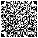 QR code with Tony Stengal contacts