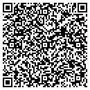 QR code with 3-S Upholstery contacts