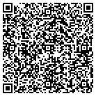 QR code with Faustin & Associates Intl contacts