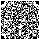 QR code with Diamond Forest Resources contacts