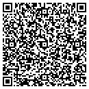 QR code with Rsec Concessions MSU contacts