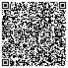 QR code with Qwest Solutions Center contacts