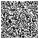 QR code with Tradition Auto Sales contacts