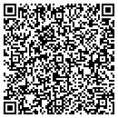 QR code with Vena Peercy contacts