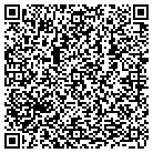 QR code with Caroline's Styling Salon contacts