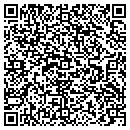 QR code with David A Zemba DC contacts