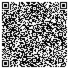 QR code with Donnie's Service Center contacts