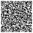 QR code with Custom Audio Labs contacts