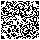 QR code with Parr Windows & Trim contacts