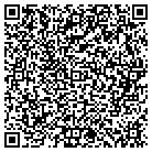 QR code with Mc Dowell Mountain Elementary contacts