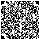 QR code with Advance Applicators Roofing contacts