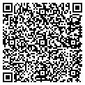 QR code with NC Auto contacts