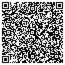 QR code with Southside Tire Co contacts