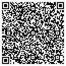 QR code with Money Source contacts