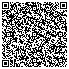 QR code with Representative Ken Lucas contacts