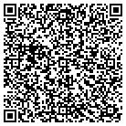 QR code with Methodist Home Of Kentucky contacts