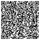 QR code with Kentucky Professional Turf Service contacts
