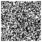 QR code with Miller's Landing Laundromat contacts