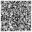 QR code with Accu Wise Tax Service contacts