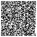 QR code with Questar Southern Trails contacts