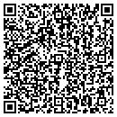 QR code with CSX Transportation contacts