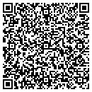 QR code with Robbins & Robbins contacts