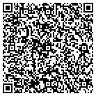 QR code with Techni-Clean Systems Inc contacts