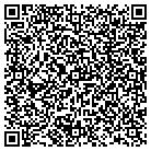 QR code with J&K Auto Radio Service contacts
