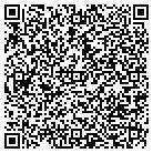 QR code with Delbert Martin Construction In contacts
