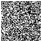 QR code with Vicco Presbyterian Church contacts