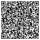 QR code with Fowler Surveys Inc contacts