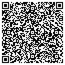 QR code with Dimension Builders contacts