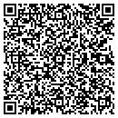 QR code with Sids Used Car contacts