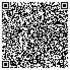 QR code with Hy-Tech Security Inc contacts