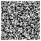 QR code with Phillip Gall's Outdoor & Ski contacts