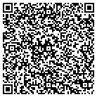 QR code with Interactive Entertainment contacts