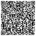 QR code with Multi Edit Software Inc contacts