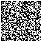 QR code with Imogene's Alterations contacts