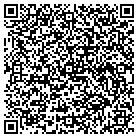 QR code with Michaels Sales and Service contacts