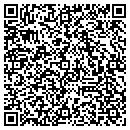 QR code with Mid-AM Equipment Inc contacts