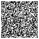 QR code with Rockin JP Ranch contacts