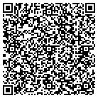 QR code with Simms & Montgomery Inc contacts