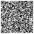 QR code with Geobel & Henry Real Estate contacts