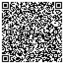 QR code with Gilbert Mattingly contacts