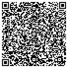 QR code with Don Johns Engineering Inc contacts