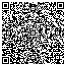 QR code with Cox's Smokers Outlet contacts